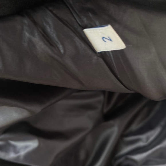 Moncler Jacket - Picture 13 of 13